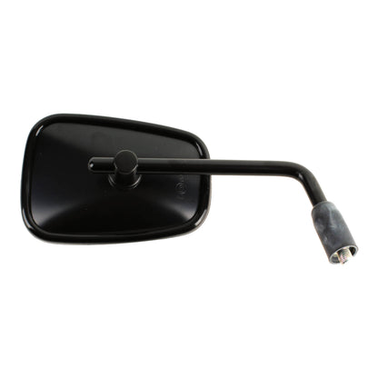 Whites Mirror - Kawasaki Vulcan S EN650 '15-'18 (Right)