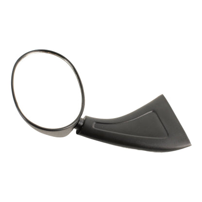 Whites Mirror - Suzuki GSX750 '88-'97 (Right)