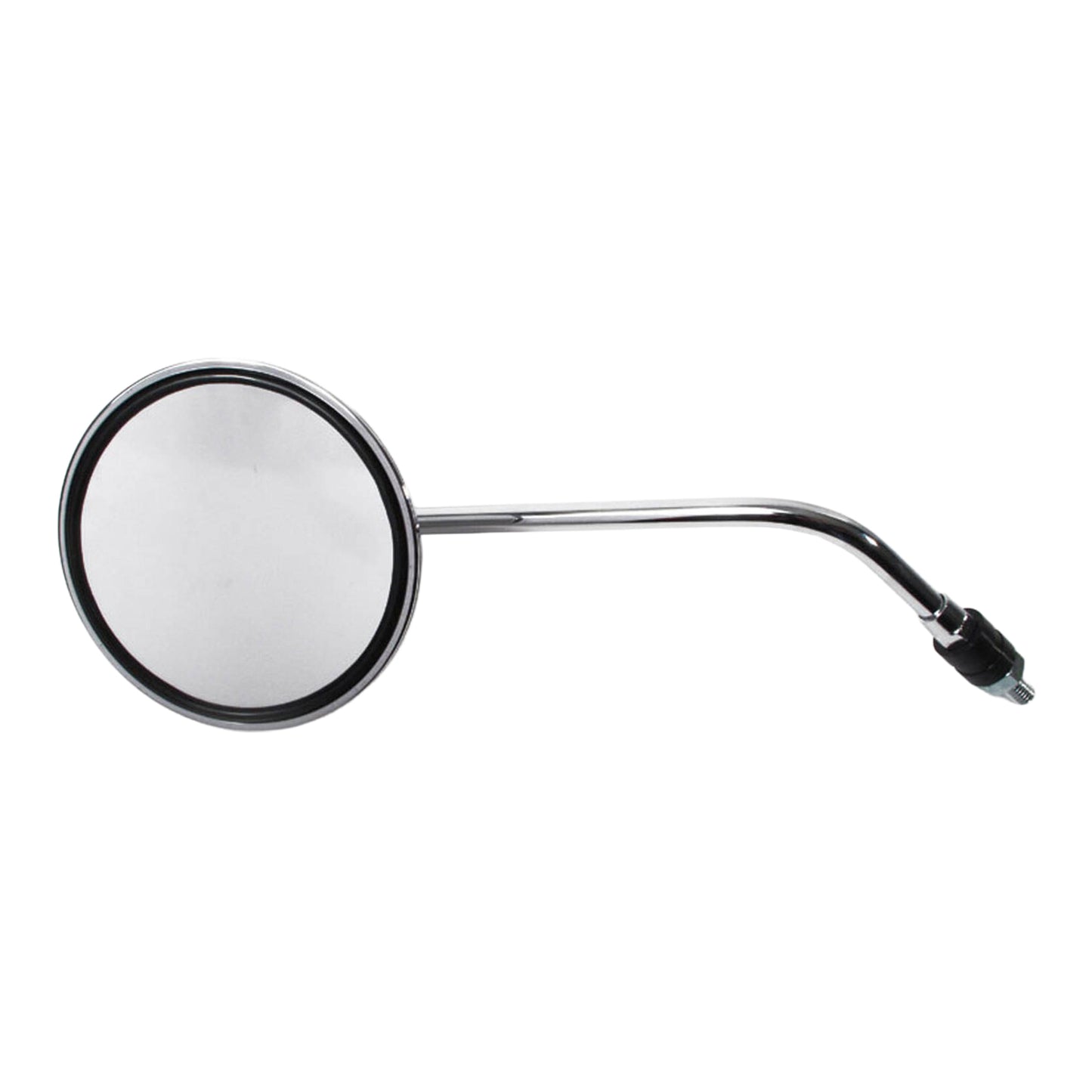 Whites Mirror - Vespa (Left)