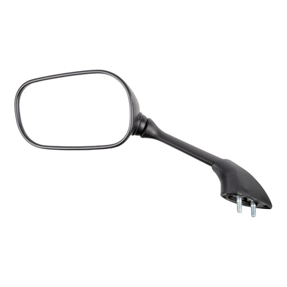 Whites Mirror - Yamaha YZF-R1 '07-'08 (Left)
