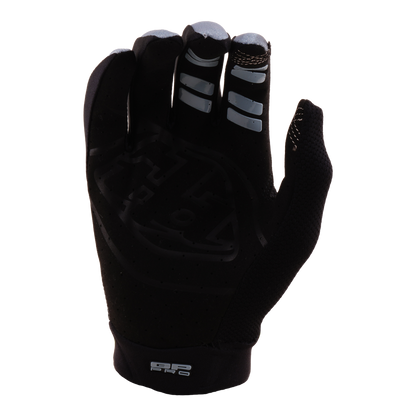 Gp Pro Glove Framework Carbon / Gray
