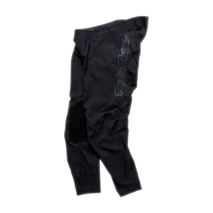 Se Ultra Pant Mono Black / Black