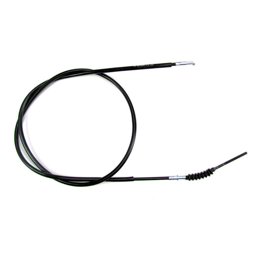 Motion Pro Hand Brake Cable Honda TRX420 '07-'10 TRX250EX '06-'09