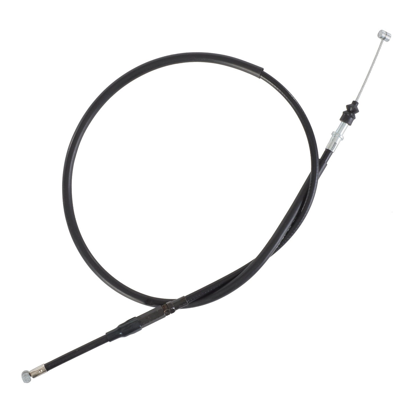 Motion Pro Clutch Cable Suzuki RM125/RM250 '94-'97*