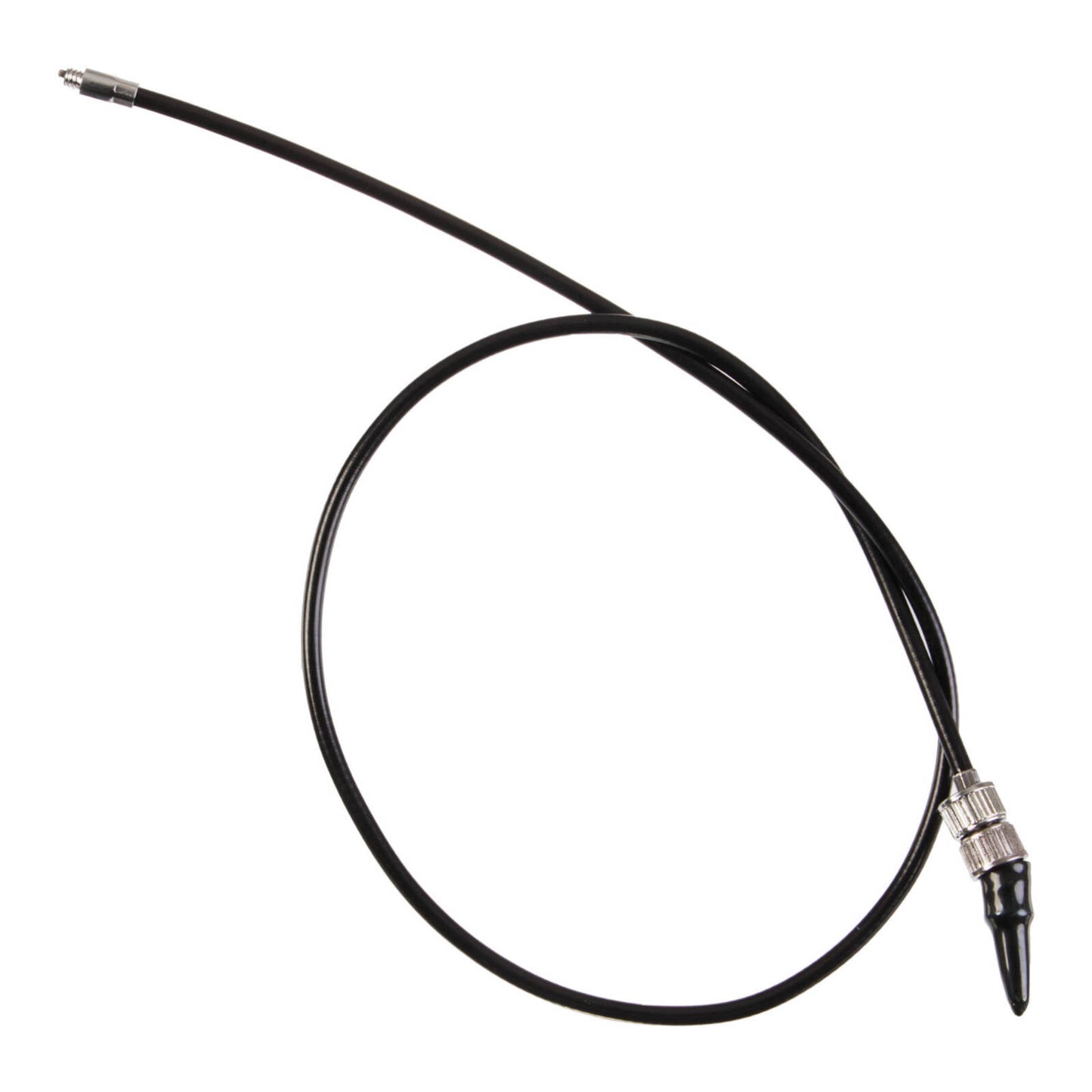Motion Pro Cable Speed HD