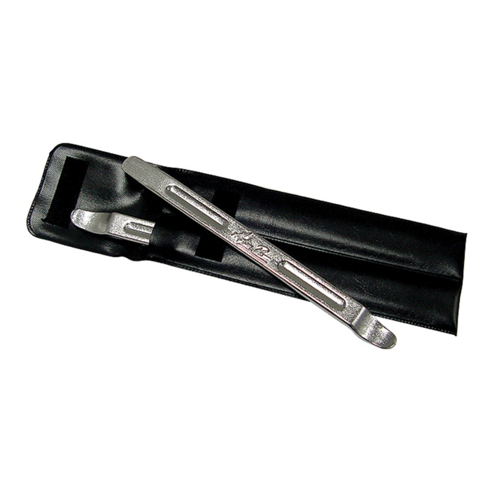 Motion Pro Enduro Pro Tyre Lever 8 1/2in Long (Pair)