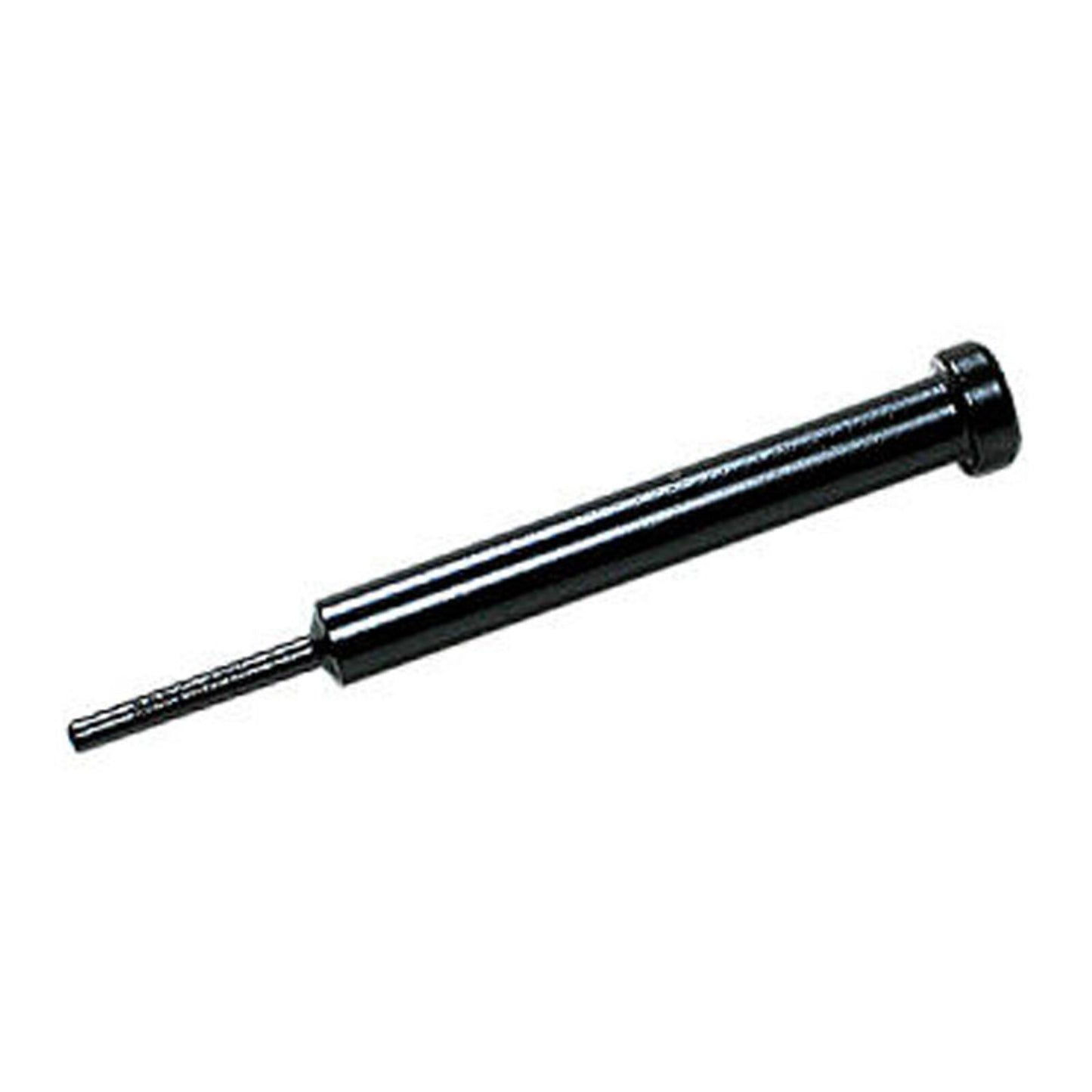 Motion Pro Chain Breaker Pin 2mm