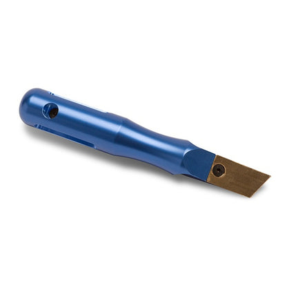 Motion Pro Gasket Scraper