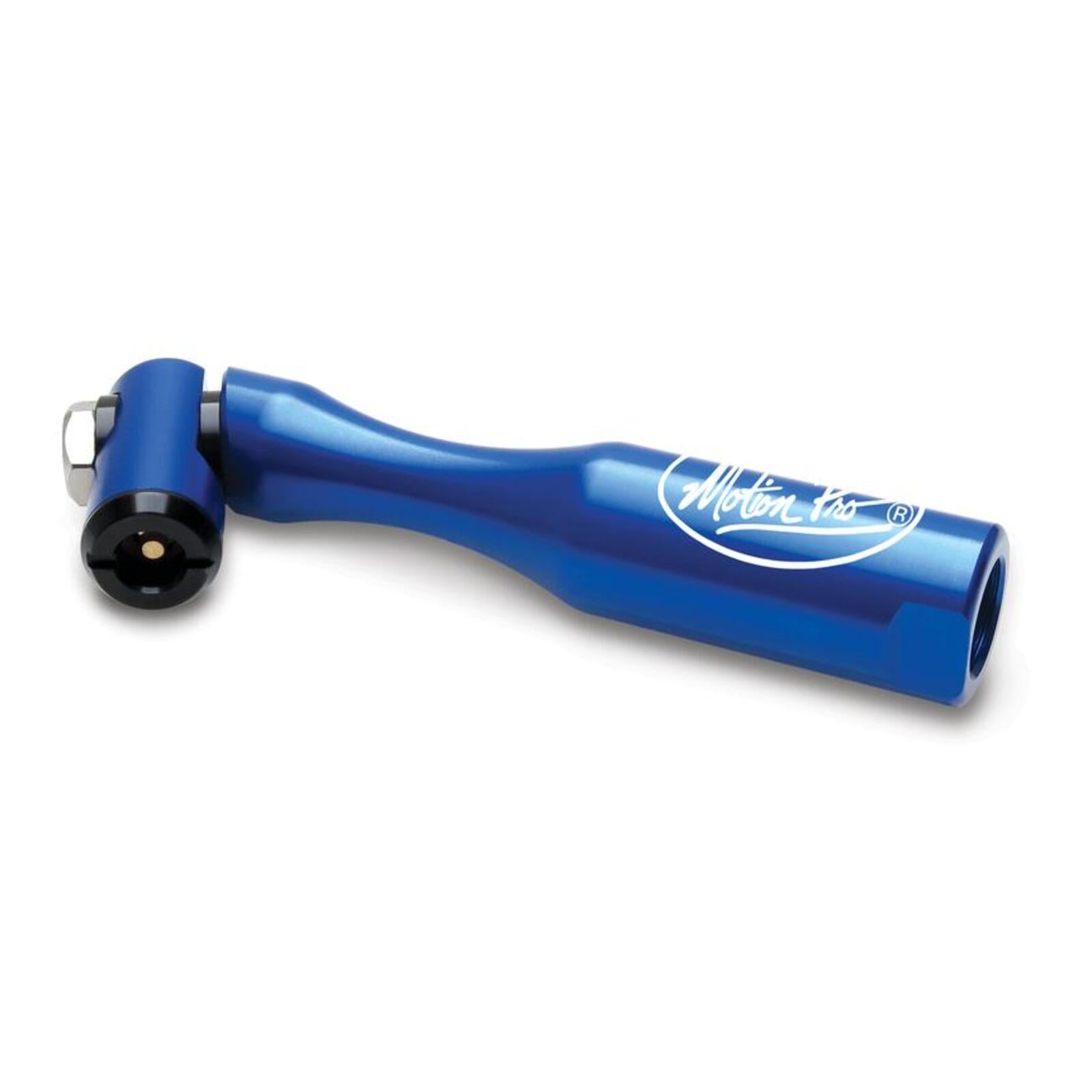 Motion Pro Pro Fill Tyre Air Chuck