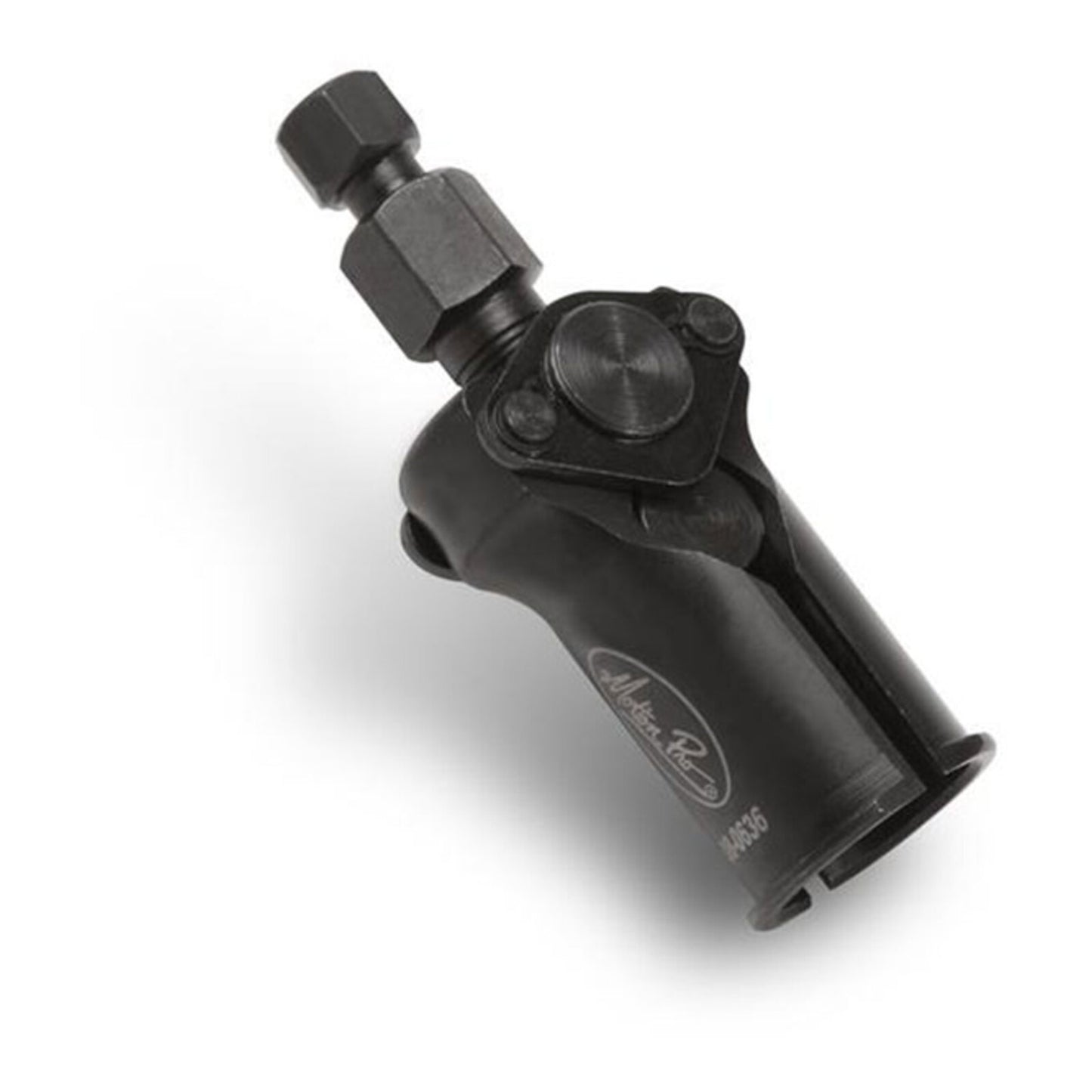 Motion Pro Counter Shaft Seal Puller