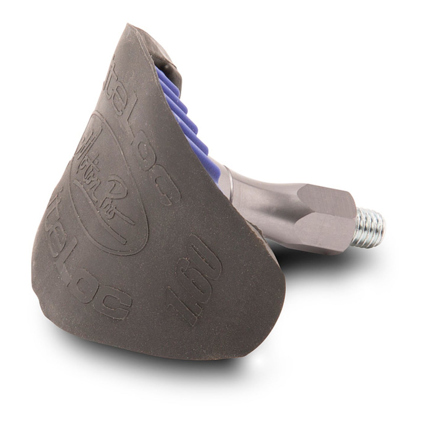 Motion Pro LiteLoc Rim Lock II Nylon Composite 1.6