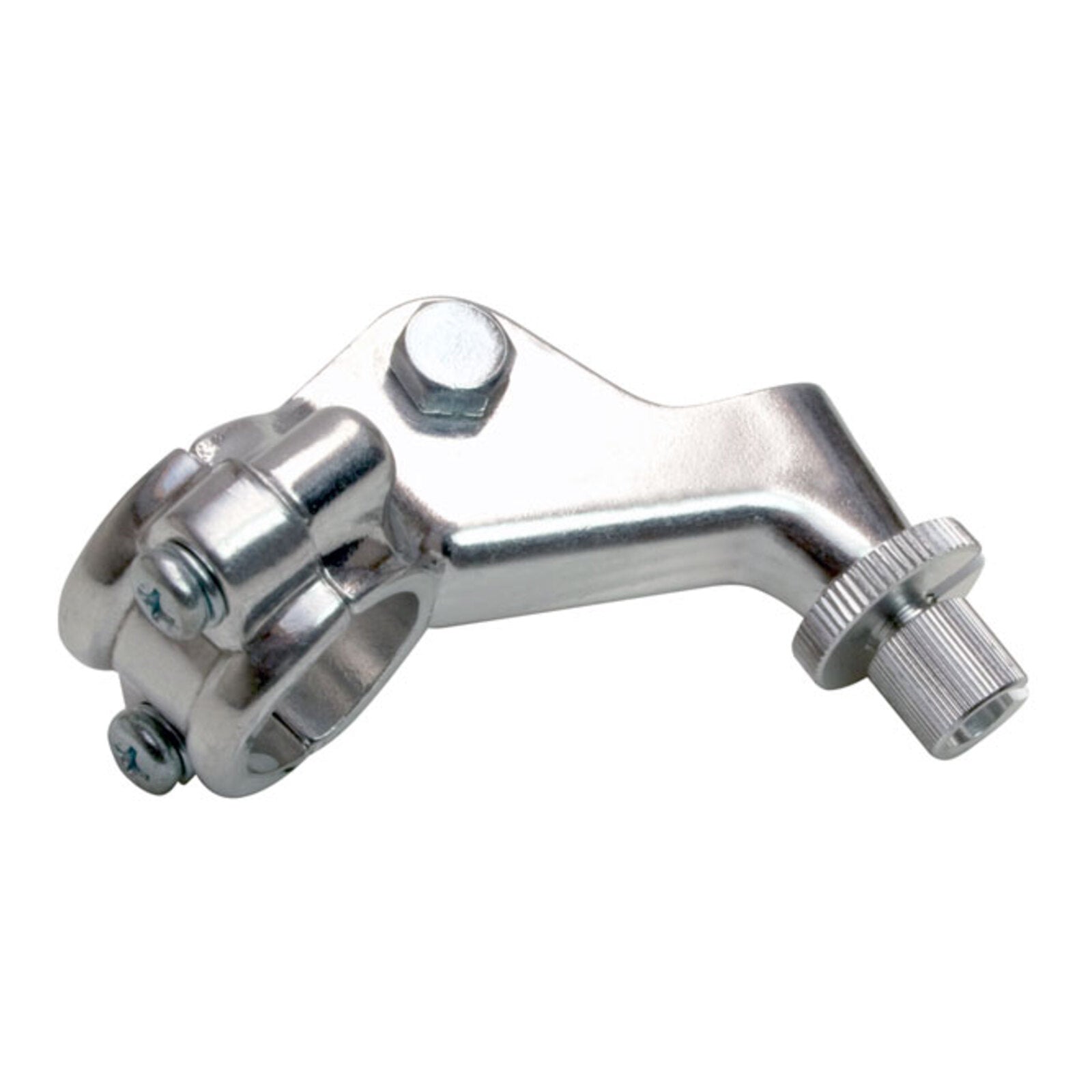 Motion Pro Lever Clutch Perch Kawasaki KX80/85 '01-'13 /KX125 '04-'05