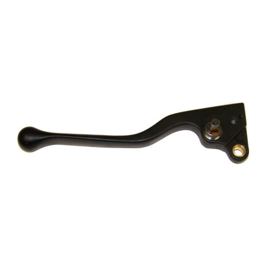 Motion Pro Lever Rear Brake TRX