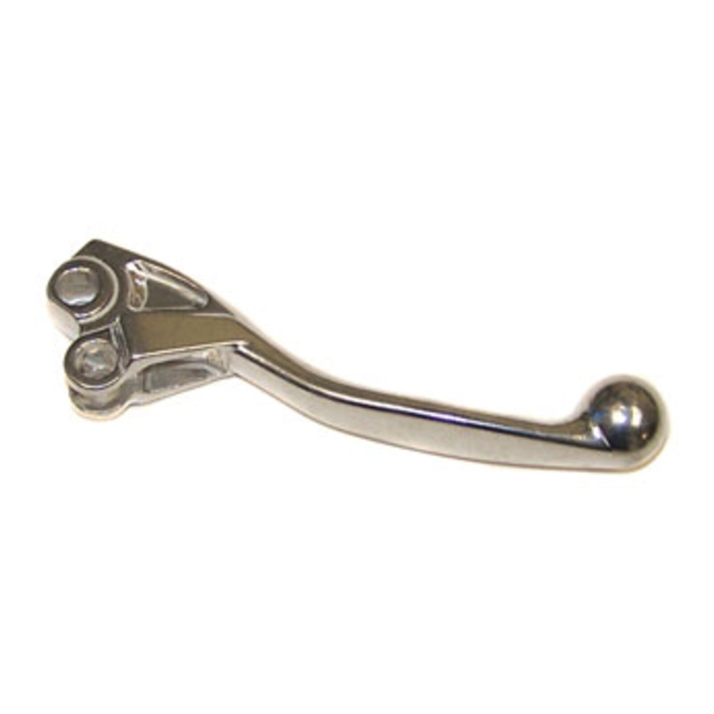 Motion Pro Lever Brake KX80-250 '97-'99 / 500 '97-'03
