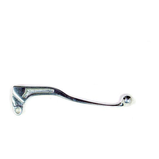Motion Pro Lever Brake Kawasaki / Suzuki KLX / DRZ110 / KX60 '83-'03