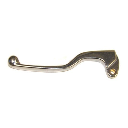Motion Pro Clutch Lever RMZ450 '05-
