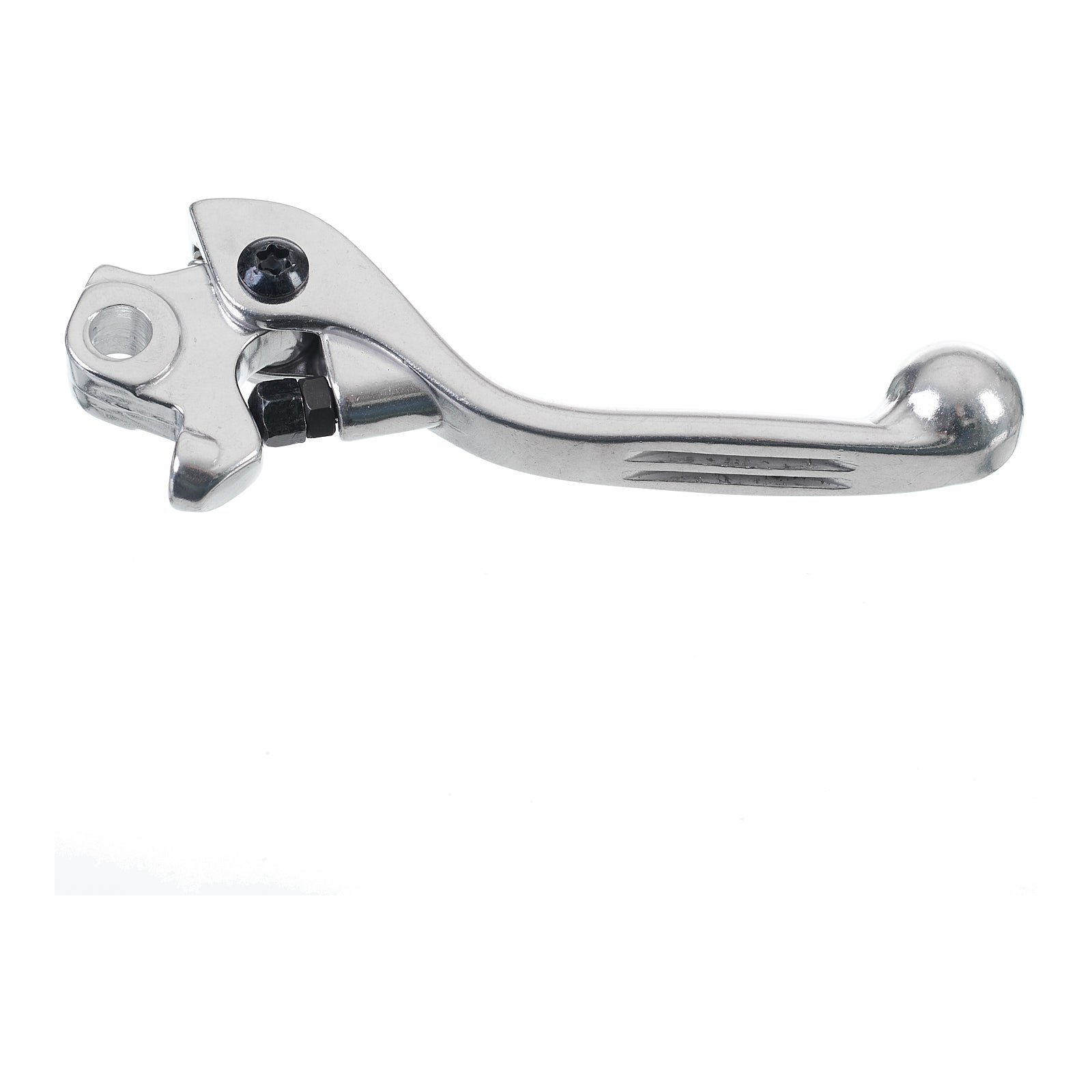 Motion Pro Lever Brake YZ250F/450F '07-