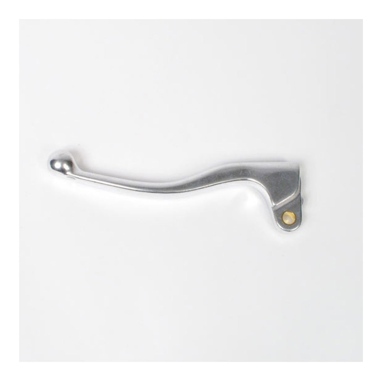 Motion Pro Clutch Lever YZ250F/450F '09-