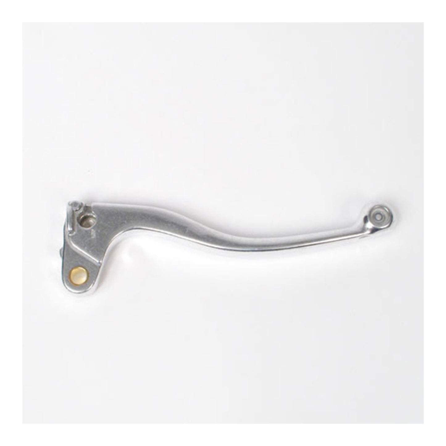 Motion Pro Clutch Lever YZ250F/450F '09-