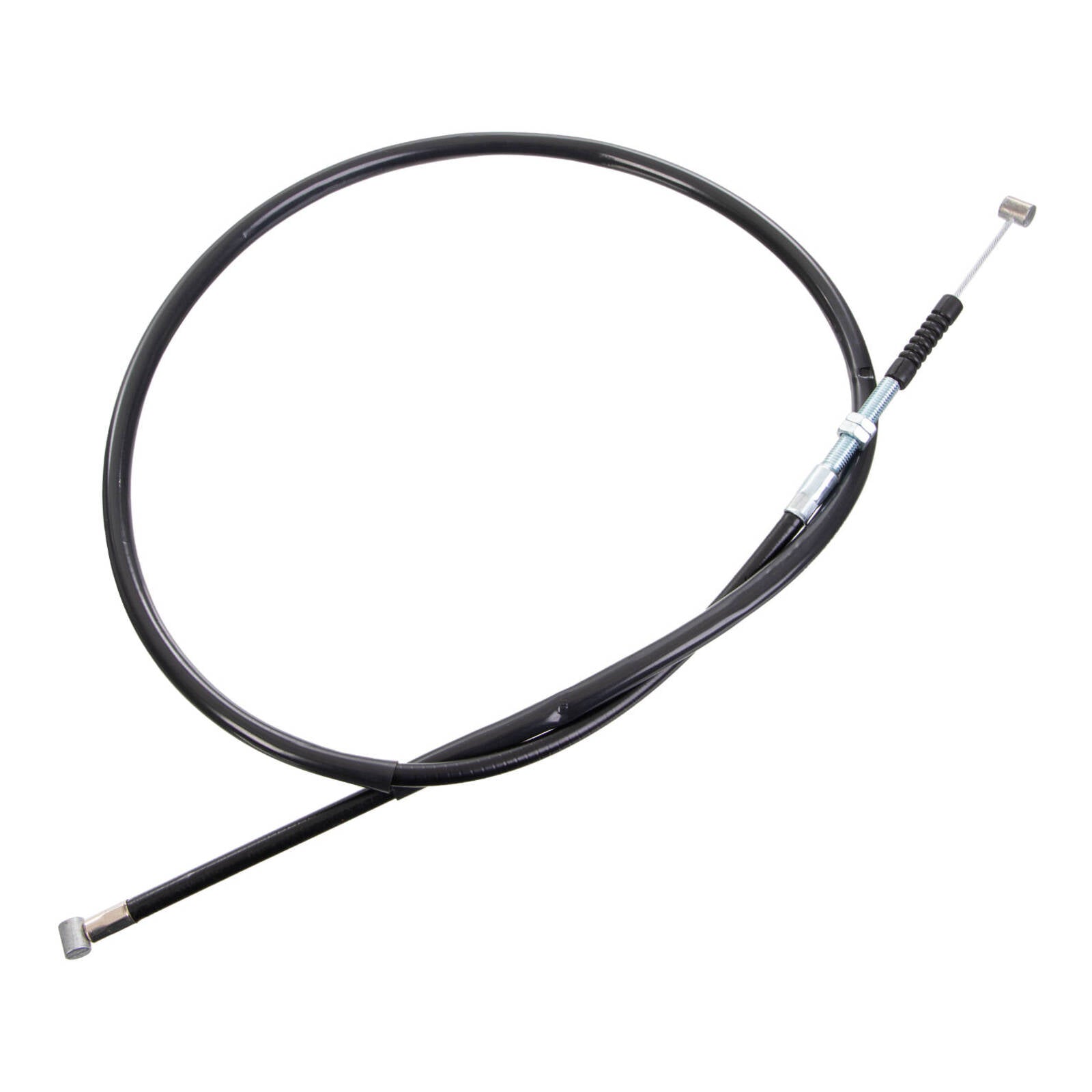 MTX Brake Cable Honda CR80 '80-'85 / CT110*