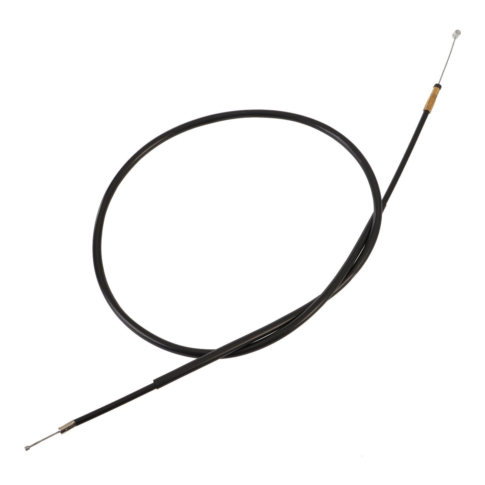 MTX Choke Cable Honda TRX300 '96-*