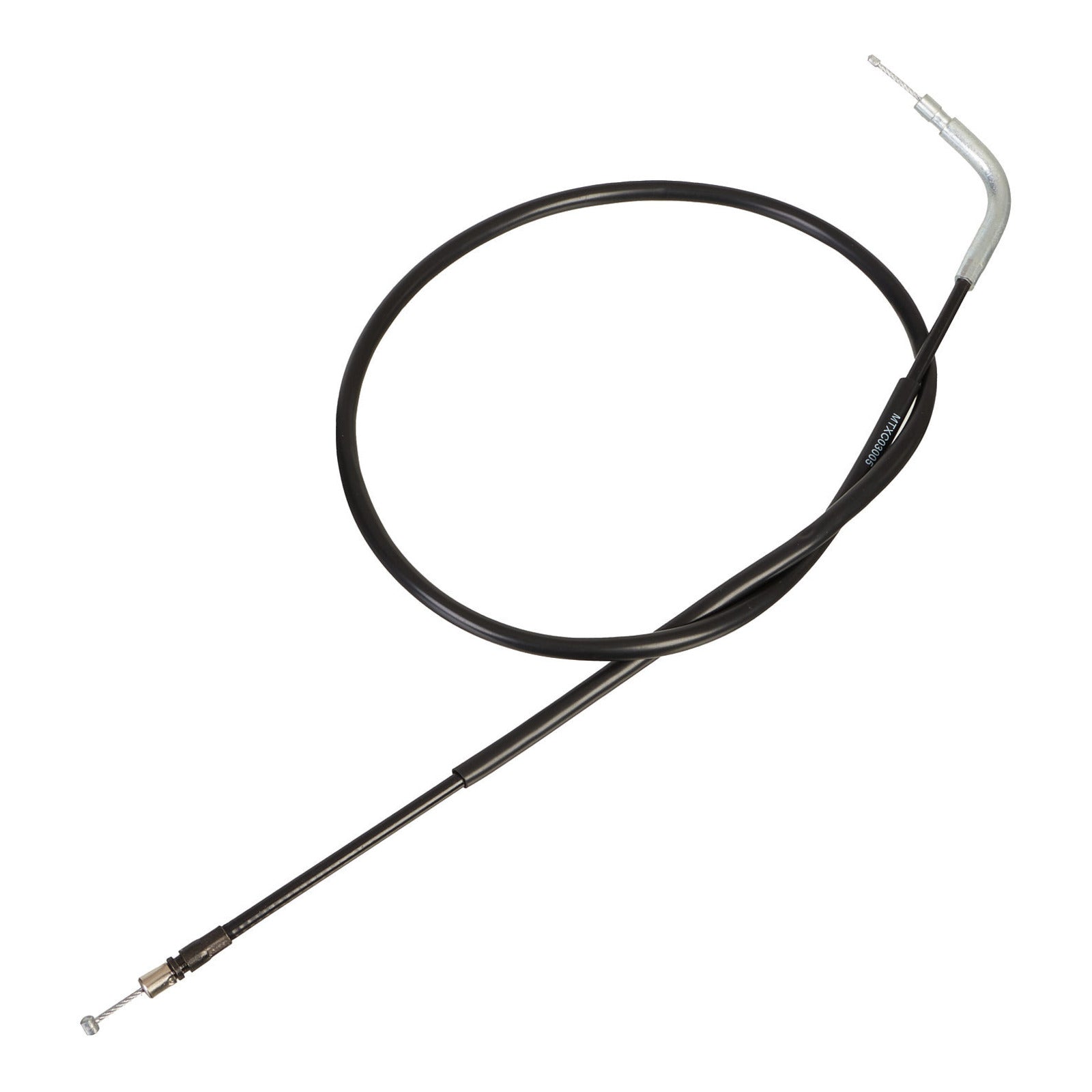 MTX Choke Cable Kawasaki KLF 300 / 400*