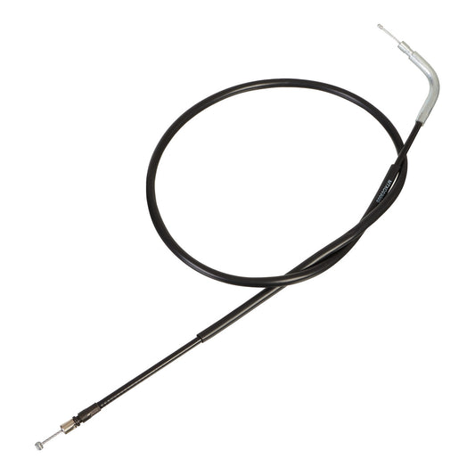 MTX Choke Cable Kawasaki KLF 300 / 400*