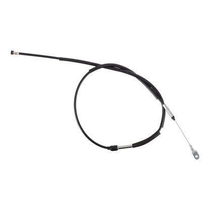 MTX Clutch Cable - Suzuki DR200