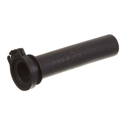 MTX THROTTLE TUBE (110mm)