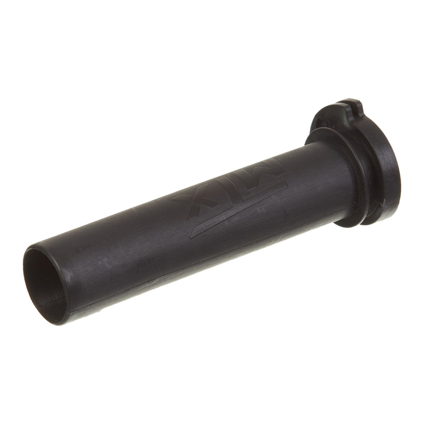MTX THROTTLE TUBE