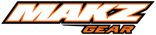 Makz Gear