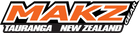 Makz Gear | Your Kawasaki, KTM and Suzuki dealer.