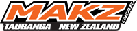 Makz Gear | Your Kawasaki, KTM and Suzuki dealer.