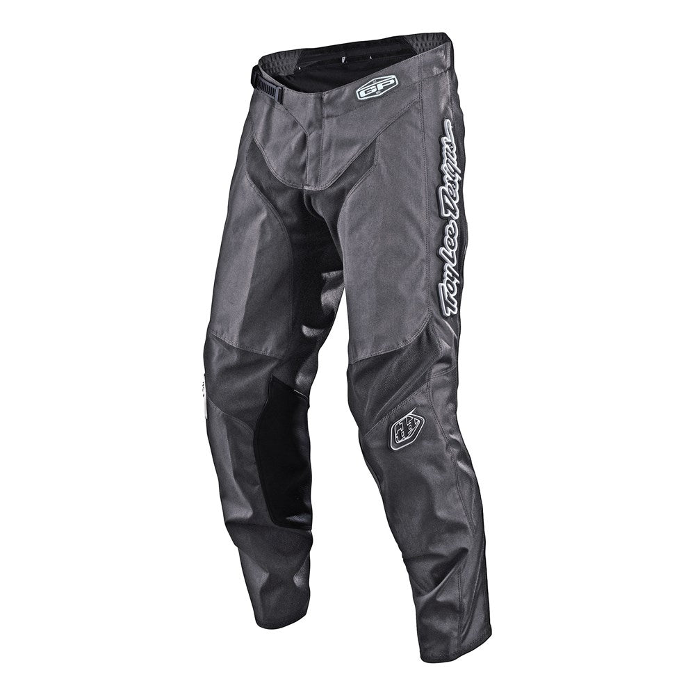 Gp Pant Mono Gray