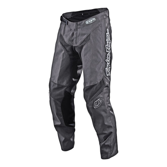 Gp Pant Mono Gray
