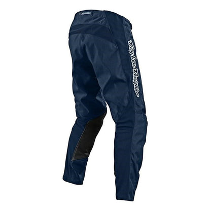 Gp Pant Mono Navy | Youth