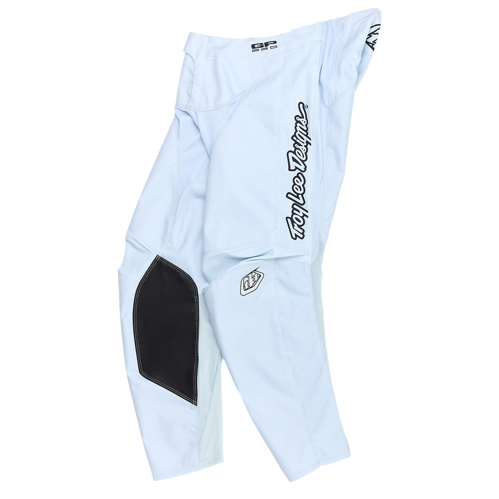 Gp Pro Pant Mono Vapor