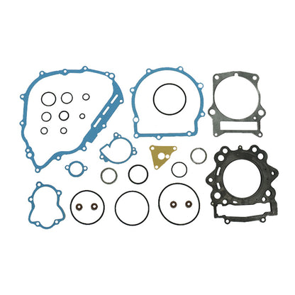 Namura Full Gasket Set