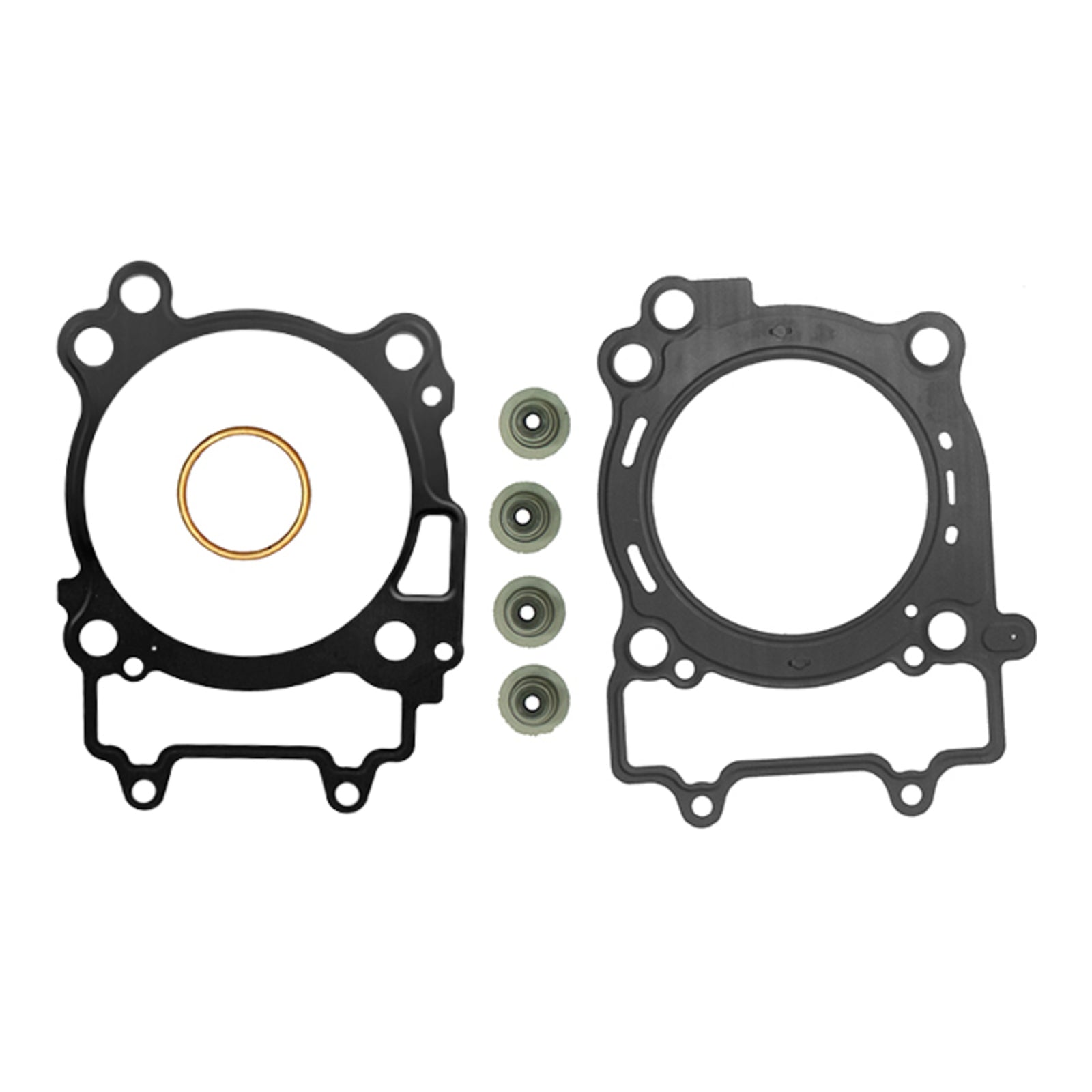 Namura Top-End Gasket Set