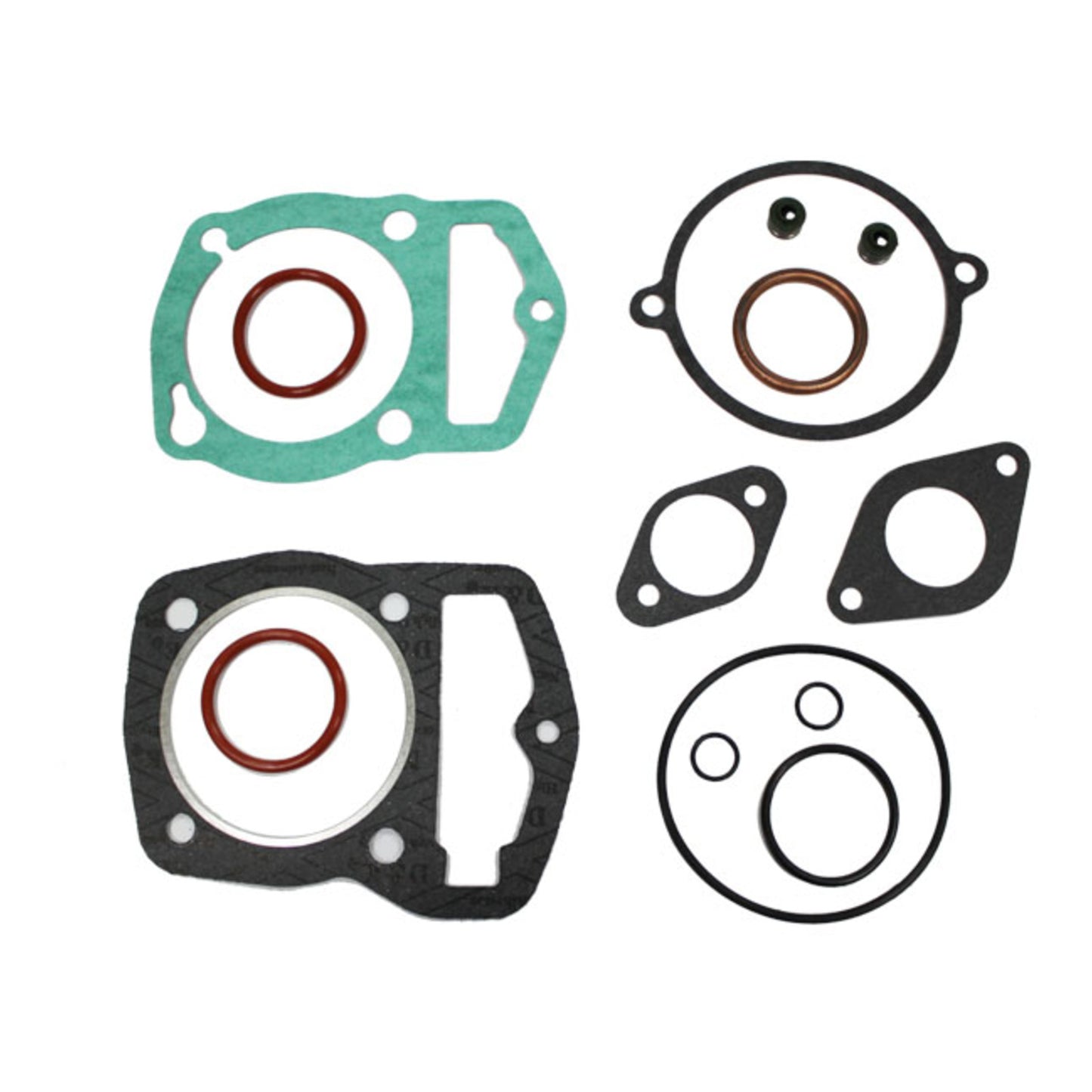Namura Top-End Gasket Set
