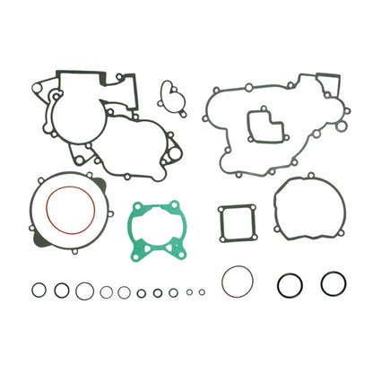 Namura Full Gasket Set