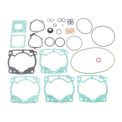 Namura Top-End Gasket Set