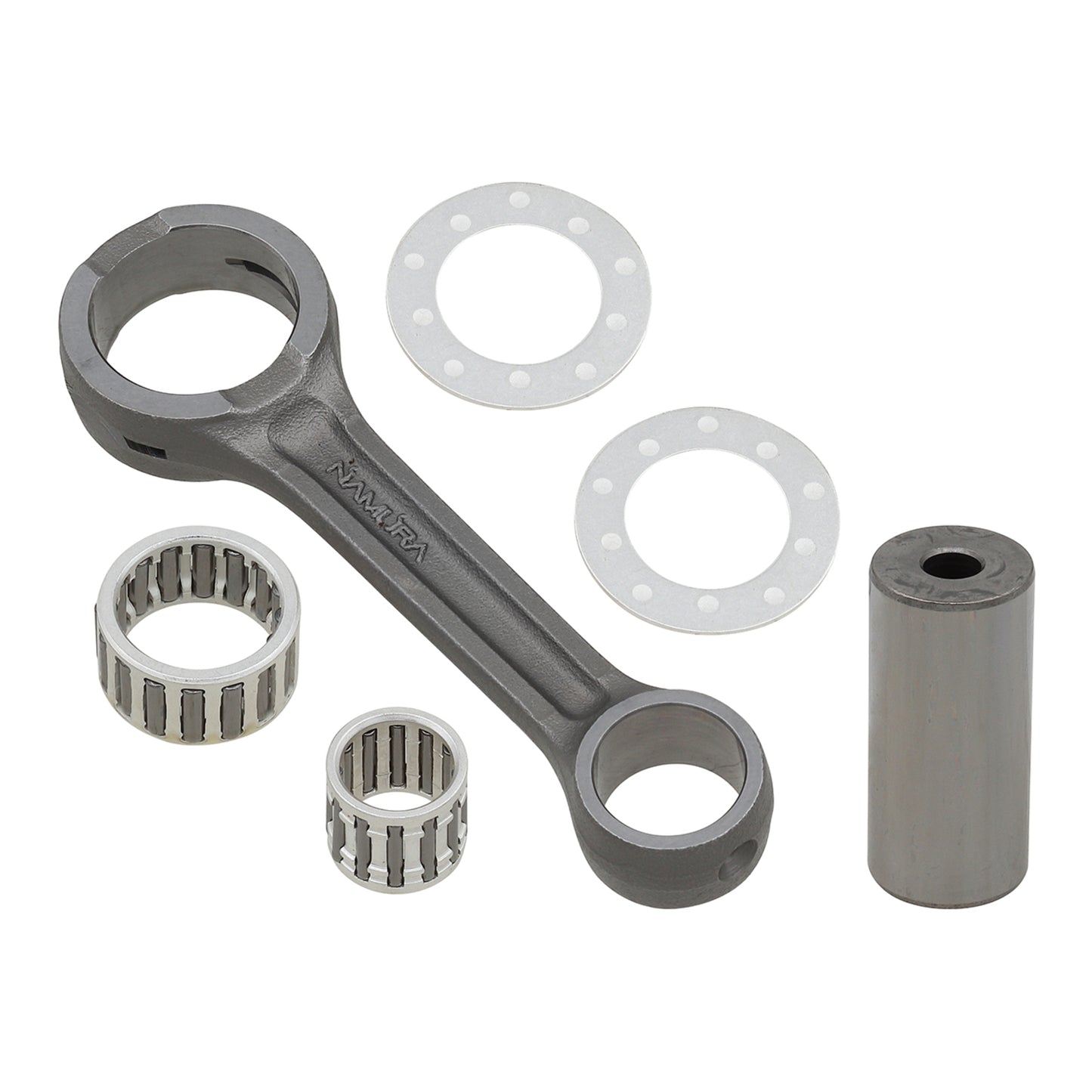 Namura Connecting Rod - Yamaha YZ85 SW / BW '19–'25