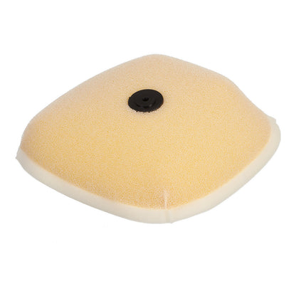 No Toil Air Filter