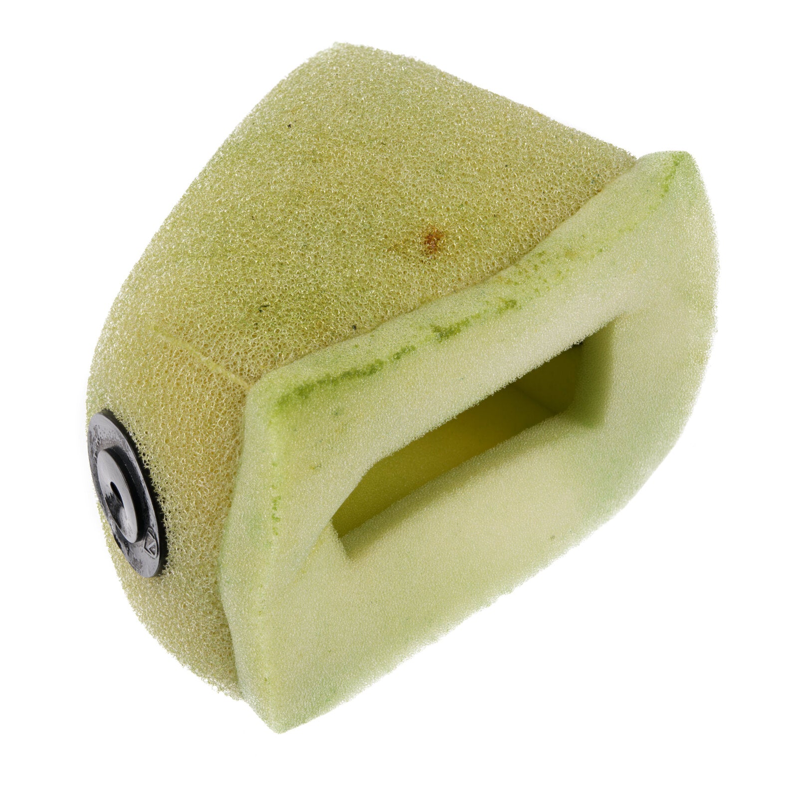 No Toil Pre-Oiled Filter