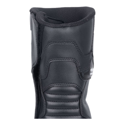 Oxford Code 1.0 Dry2Dry Men's Boot - Black