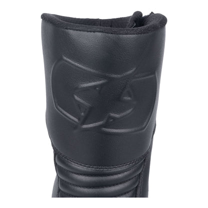 Oxford Code 1.0 Dry2Dry Men's Boot - Black