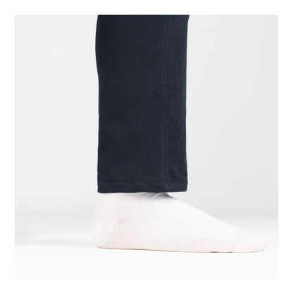 Oxford AA Super Stretch Men's Jean - Indigo (Regular)