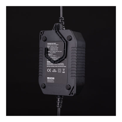 Oxford Oximiser Pro 5000