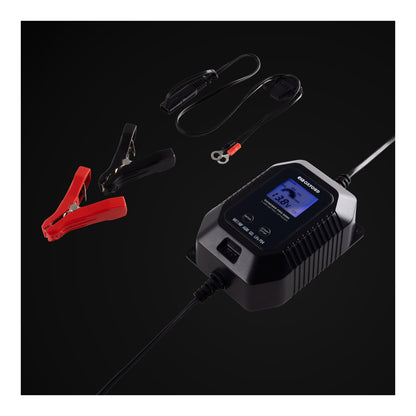 Oxford Oximiser Pro 5000